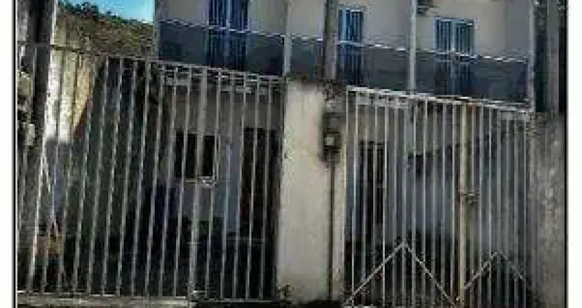 Oportunidade Única em NOVA IGUACU - RJ | Tipo: Casa | Negociação: Venda Direta Online  | Situação: Imóvel