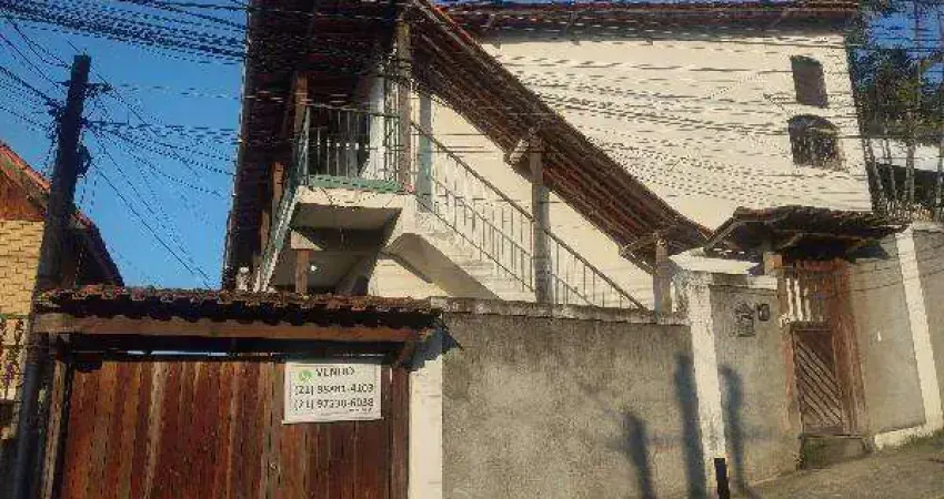 Oportunidade Única em SAO GONCALO - RJ | Tipo: Casa | Negociação: Venda Direta Online  | Situação: Imóvel