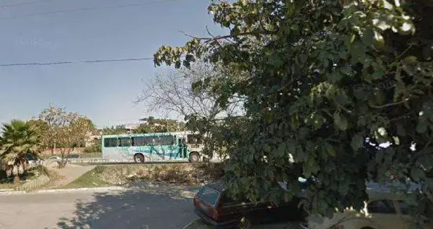 Oportunidade Única em SAO GONCALO - RJ | Tipo: Casa | Negociação: Venda Direta Online  | Situação: Imóvel