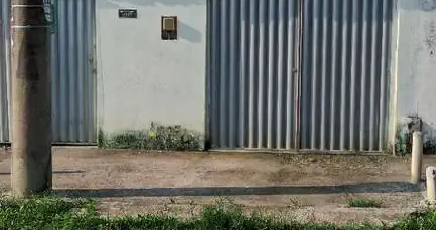Oportunidade Única em NOVA IGUACU - RJ | Tipo: Casa | Negociação: Venda Direta Online  | Situação: Imóvel