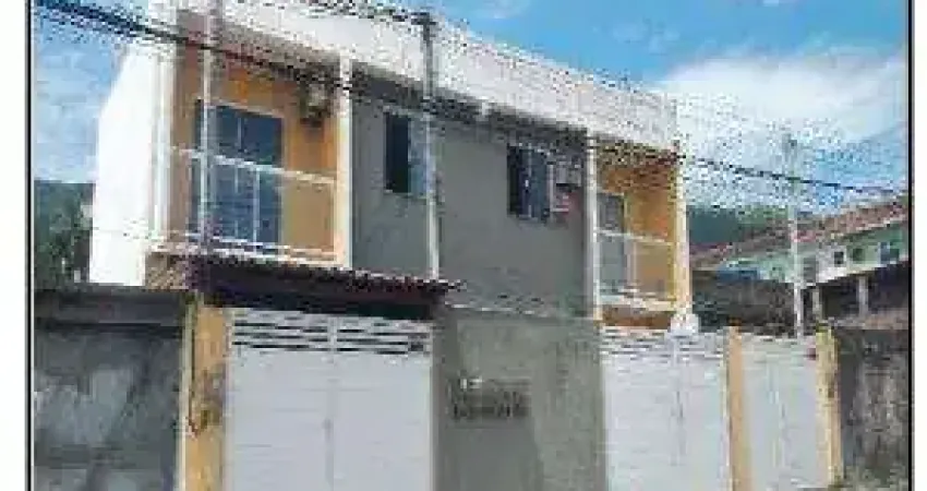 Oportunidade Única em NOVA IGUACU - RJ | Tipo: Casa | Negociação: Venda Direta Online  | Situação: Imóvel