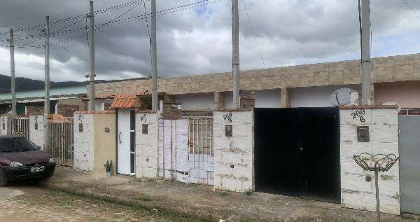Oportunidade Única em NOVA IGUACU - RJ | Tipo: Casa | Negociação: Venda Online  | Situação: Imóvel
