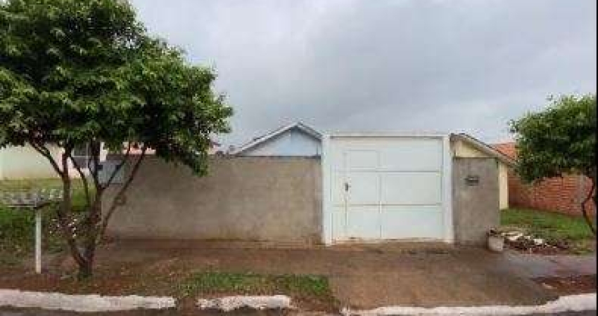 Oportunidade Única em PEROLA - PR | Tipo: Casa | Negociação: Venda Direta Online  | Situação: Imóvel