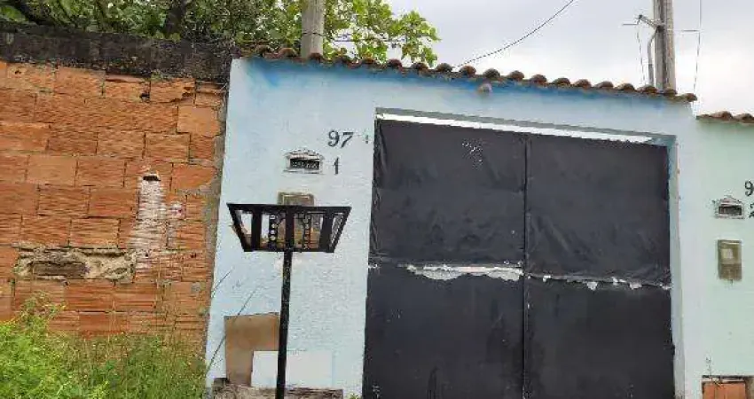 Oportunidade Única em NOVA IGUACU - RJ | Tipo: Casa | Negociação: Venda Direta Online  | Situação: Imóvel