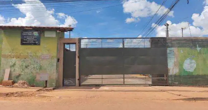 Oportunidade Única em VALPARAISO DE GOIAS - GO | Tipo: Casa | Negociação: Licitação Aberta  | Situação: Imóvel