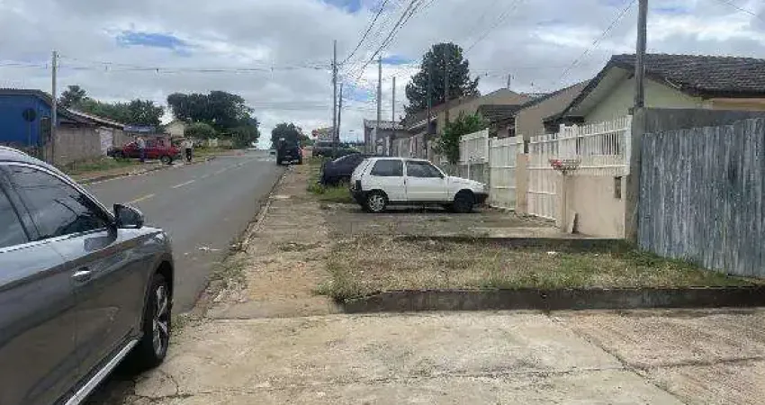 Oportunidade Única em PONTA GROSSA - PR | Tipo: Casa | Negociação: Venda Direta Online  | Situação: Imóvel