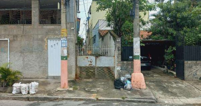 Oportunidade Única em NILOPOLIS - RJ | Tipo: Casa | Negociação: Venda Direta Online  | Situação: Imóvel