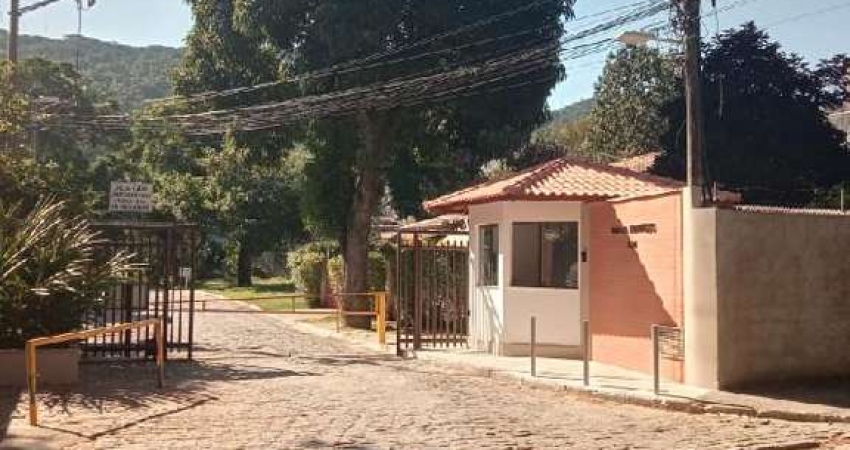 Oportunidade Única em NITEROI - RJ | Tipo: Casa | Negociação: Venda Direta Online  | Situação: Imóvel