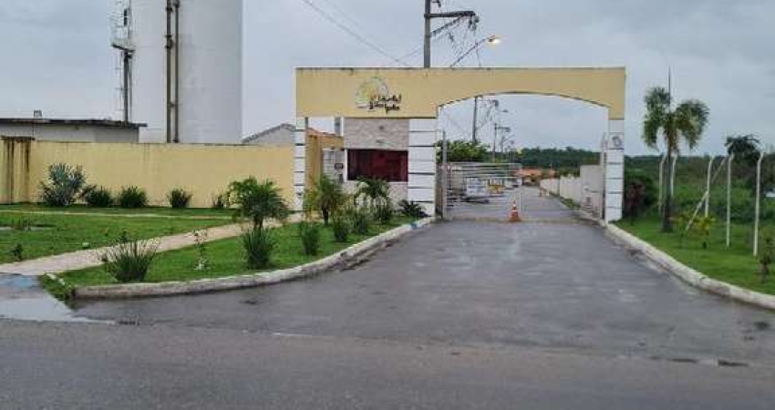 Oportunidade Única em ITABORAI - RJ | Tipo: Casa | Negociação: Venda Online  | Situação: Imóvel