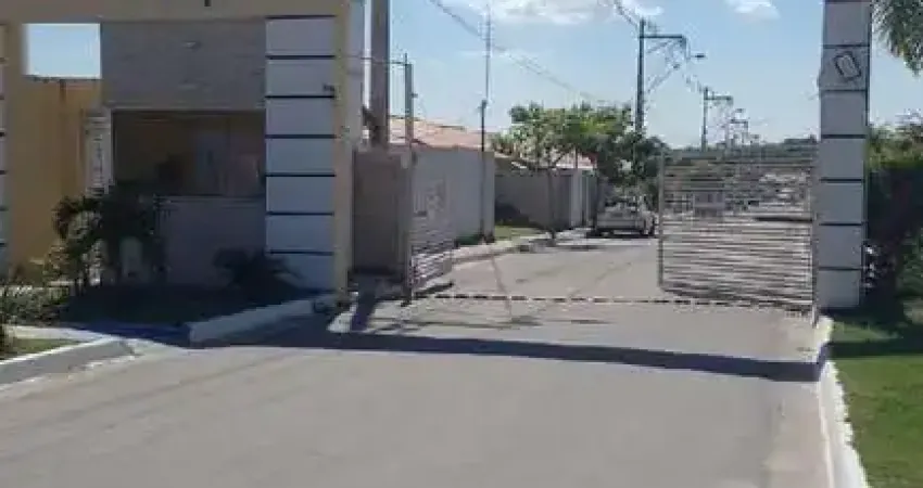 Oportunidade Única em ITABORAI - RJ | Tipo: Casa | Negociação: Venda Direta Online  | Situação: Imóvel