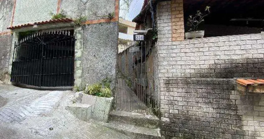 Oportunidade Única em SAO GONCALO - RJ | Tipo: Casa | Negociação: Venda Direta Online  | Situação: Imóvel