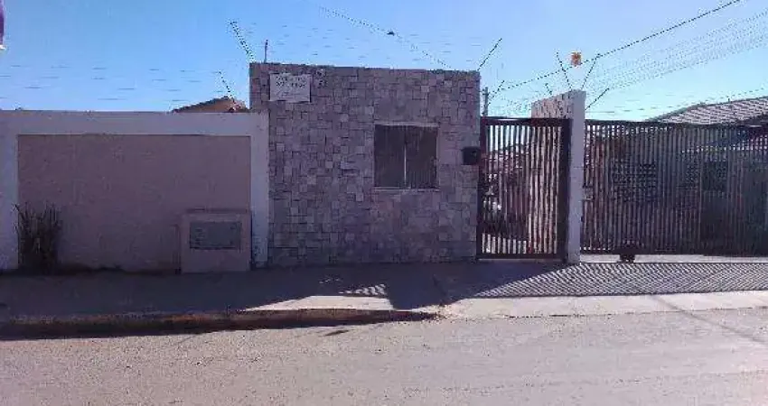 Oportunidade Única em VALPARAISO DE GOIAS - GO | Tipo: Casa | Negociação: Venda Direta Online  | Situação: Imóvel