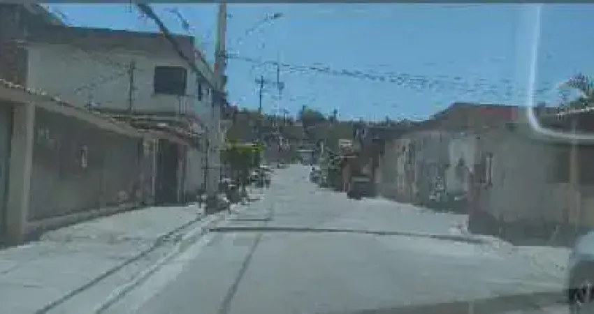 Oportunidade Única em SAO GONCALO - RJ | Tipo: Casa | Negociação: Venda Direta Online  | Situação: Imóvel