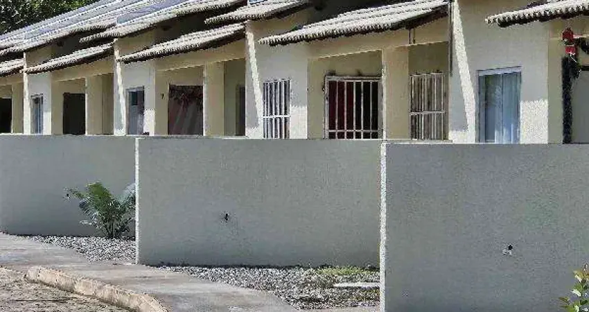 Oportunidade Única em LUZIANIA - GO | Tipo: Casa | Negociação: Venda Online  | Situação: Imóvel