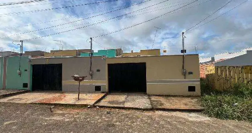Oportunidade Única em GUAPO - GO | Tipo: Casa | Negociação: Venda Direta Online  | Situação: Imóvel
