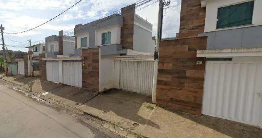 Oportunidade Única em BELFORD ROXO - RJ | Tipo: Casa | Negociação: Venda Direta Online  | Situação: Imóvel