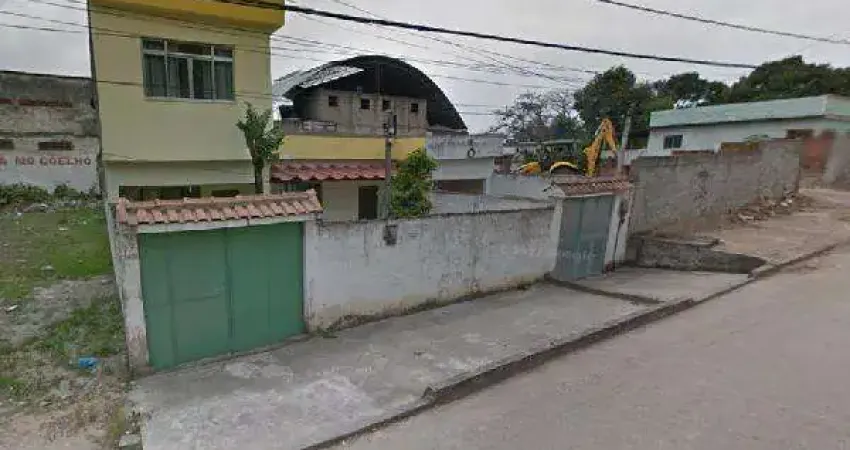 Oportunidade Única em SAO GONCALO - RJ | Tipo: Casa | Negociação: Venda Direta Online  | Situação: Imóvel