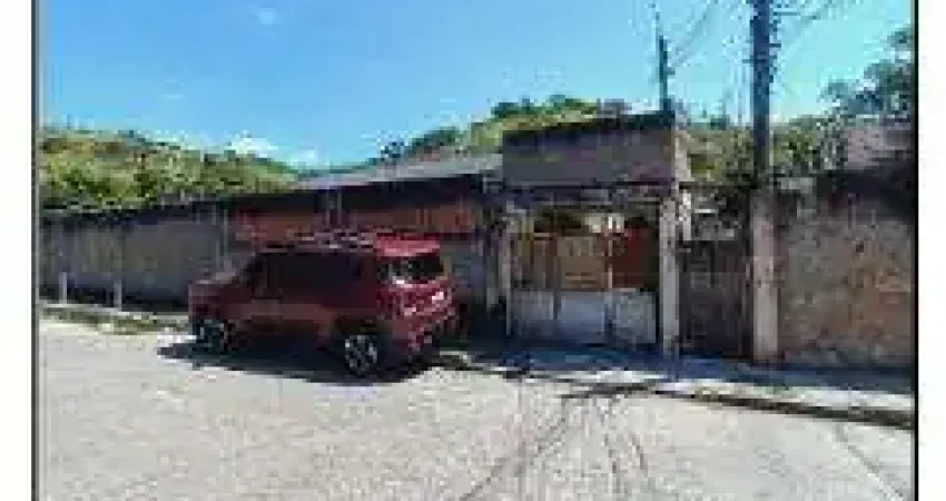 Oportunidade Única em SAO GONCALO - RJ | Tipo: Casa | Negociação: Venda Direta Online  | Situação: Imóvel