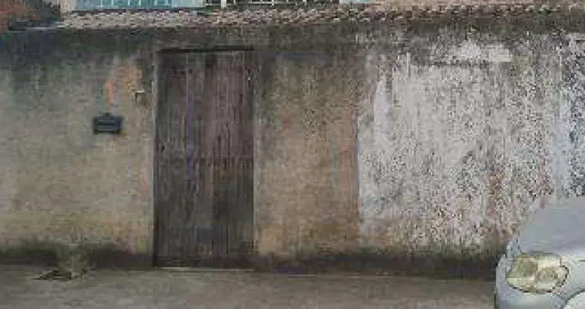 Oportunidade Única em NOVA IGUACU - RJ | Tipo: Casa | Negociação: Leilão  | Situação: Imóvel