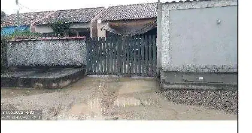 Oportunidade Única em MAGE - RJ | Tipo: Casa | Negociação: Venda Direta Online  | Situação: Imóvel