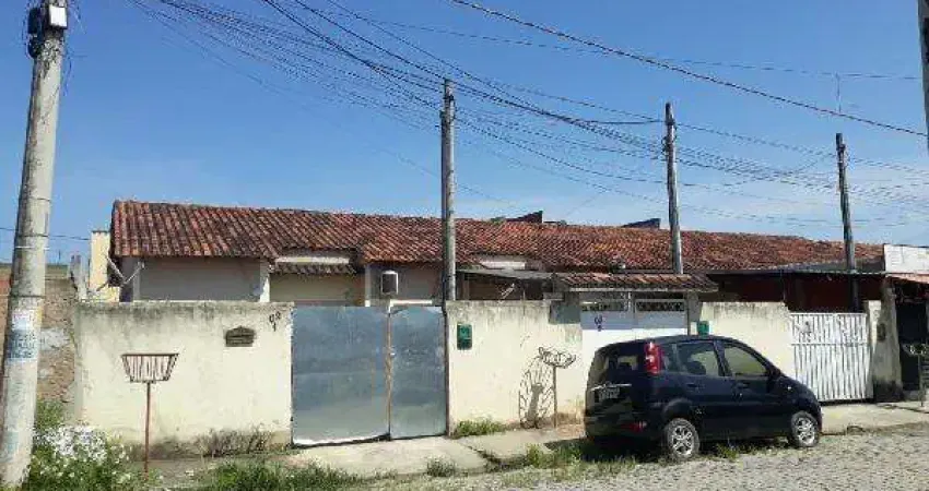 Oportunidade Única em NOVA IGUACU - RJ | Tipo: Casa | Negociação: Venda Direta Online  | Situação: Imóvel