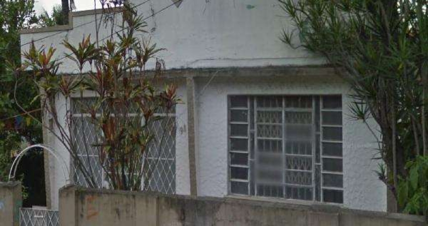Oportunidade Única em RIO DE JANEIRO - RJ | Tipo: Casa | Negociação: Venda Direta Online  | Situação: Imóvel