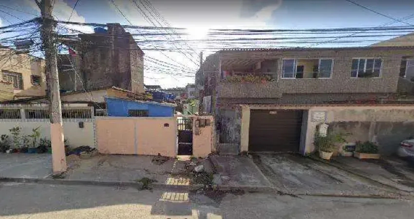 Oportunidade Única em SAO GONCALO - RJ | Tipo: Casa | Negociação: Venda Direta Online  | Situação: Imóvel