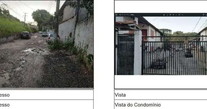 Oportunidade Única em SAO GONCALO - RJ | Tipo: Casa | Negociação: Venda Direta Online  | Situação: Imóvel