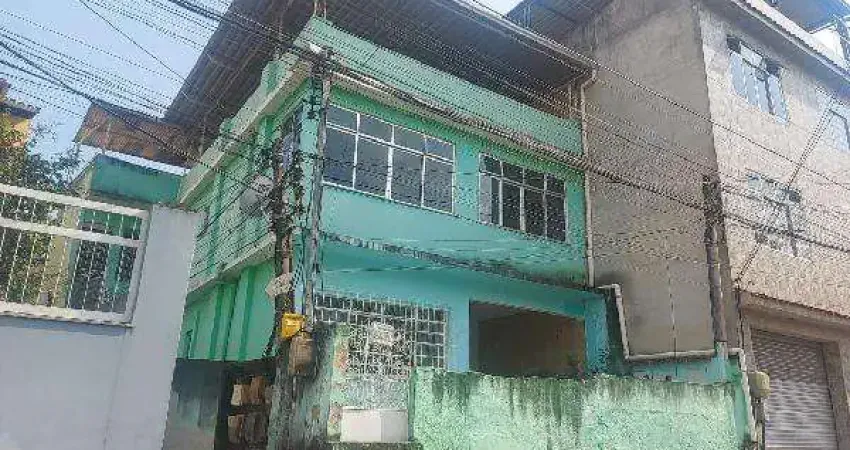 Oportunidade Única em SAO GONCALO - RJ | Tipo: Casa | Negociação: Venda Online  | Situação: Imóvel