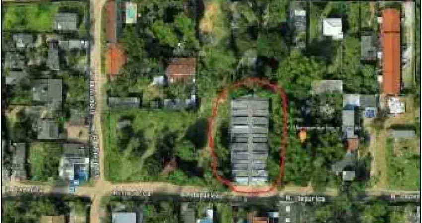 Oportunidade Única em SAO GONCALO - RJ | Tipo: Casa | Negociação: Venda Direta Online  | Situação: Imóvel