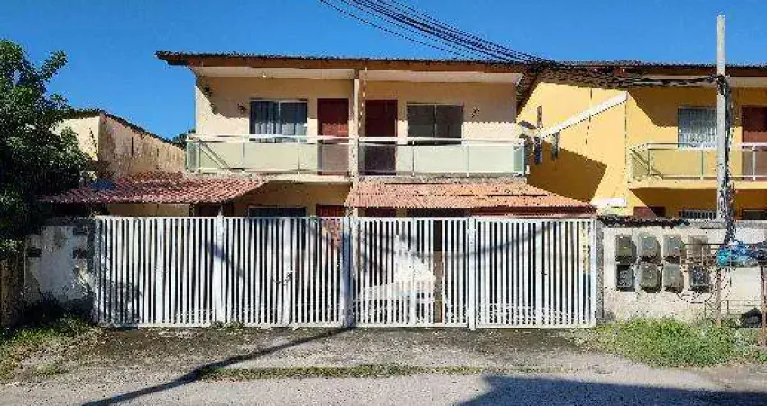 Oportunidade Única em SAO GONCALO - RJ | Tipo: Casa | Negociação: Venda Direta Online  | Situação: Imóvel