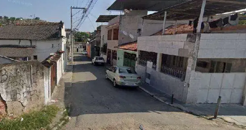 Oportunidade Única em SAO GONCALO - RJ | Tipo: Casa | Negociação: Venda Direta Online  | Situação: Imóvel