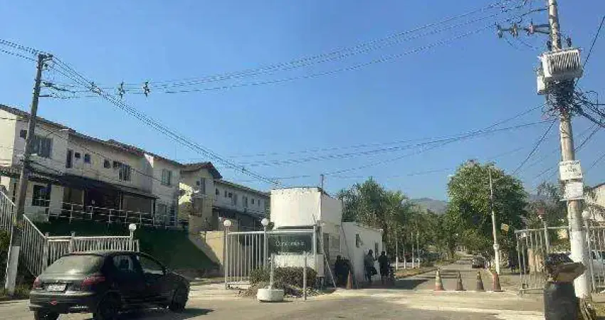 Oportunidade Única em NOVA IGUACU - RJ | Tipo: Casa | Negociação: Venda Direta Online  | Situação: Imóvel