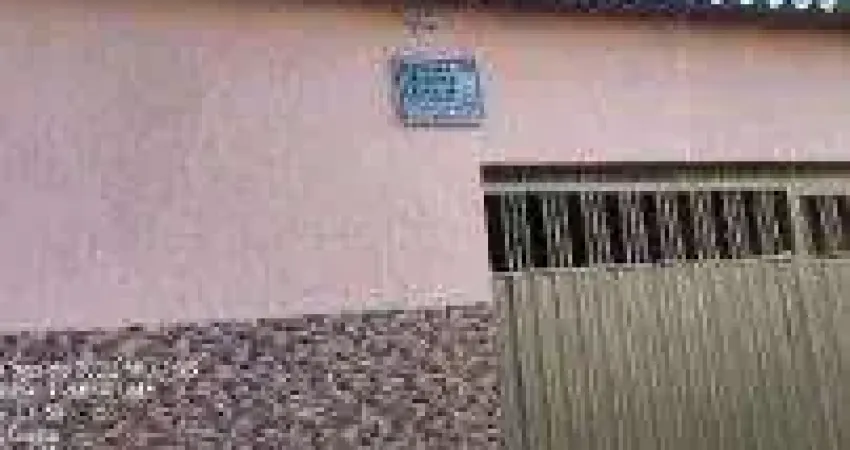Oportunidade Única em NOVO GAMA - GO | Tipo: Casa | Negociação: Venda Online  | Situação: Imóvel