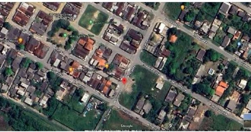 Oportunidade Única em ITAGUAI - RJ | Tipo: Casa | Negociação: Venda Direta Online  | Situação: Imóvel