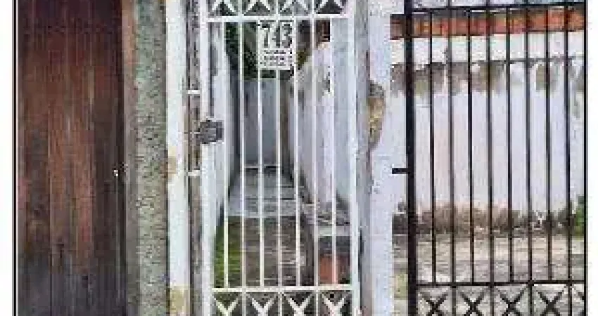 Oportunidade Única em NOVA IGUACU - RJ | Tipo: Casa | Negociação: Venda Direta Online  | Situação: Imóvel