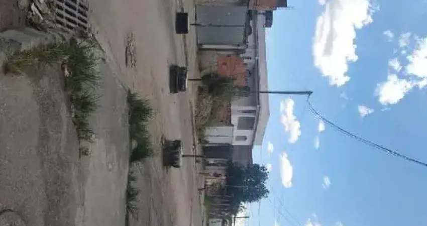 Oportunidade Única em SAO GONCALO - RJ | Tipo: Casa | Negociação: Venda Direta Online  | Situação: Imóvel
