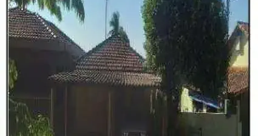 Oportunidade Única em NOVO HORIZONTE - SP | Tipo: Casa | Negociação: Venda Online  | Situação: Imóvel