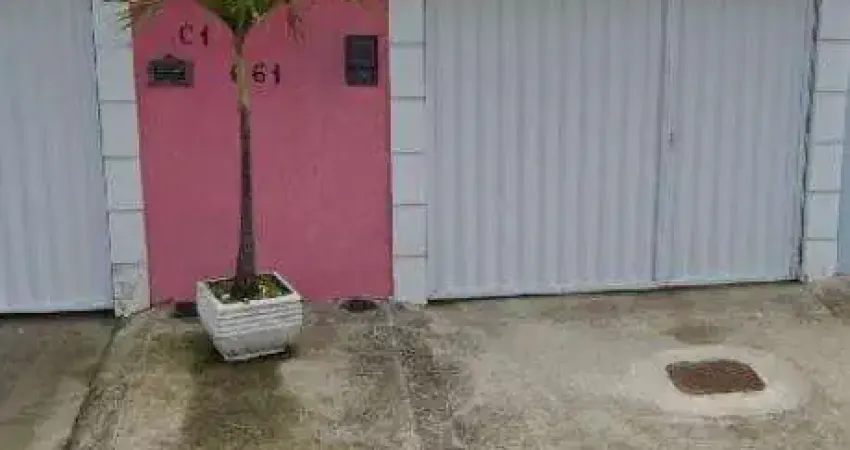 Oportunidade Única em RIO DE JANEIRO - RJ | Tipo: Casa | Negociação: Venda Direta Online  | Situação: Imóvel