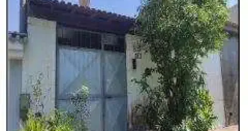 Oportunidade Única em QUEIMADOS - RJ | Tipo: Casa | Negociação: Venda Direta Online  | Situação: Imóvel