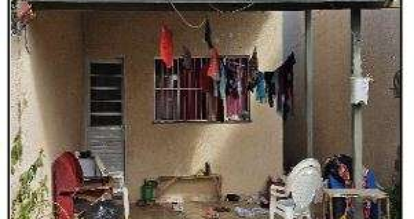 Oportunidade Única em LUZIANIA - GO | Tipo: Casa | Negociação: Venda Online  | Situação: Imóvel