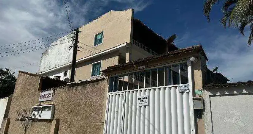 Oportunidade Única em IGUABA GRANDE - RJ | Tipo: Casa | Negociação: Venda Direta Online  | Situação: Imóvel