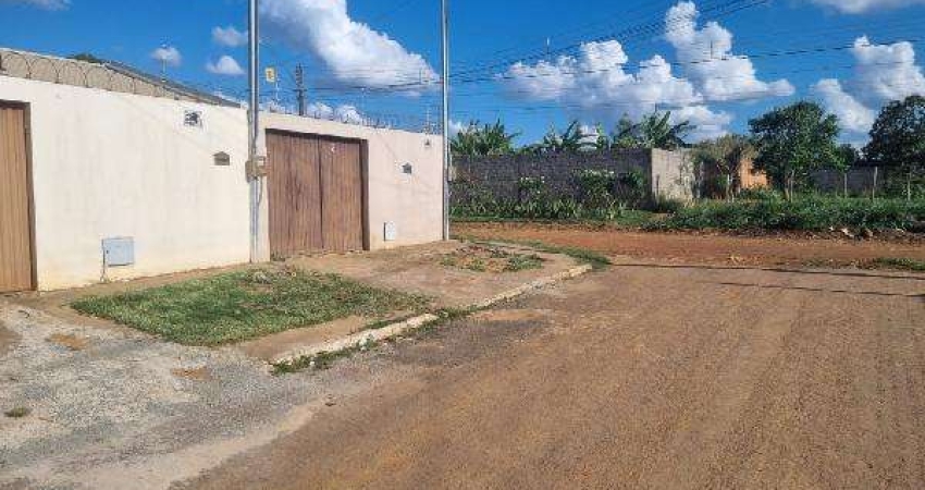 Oportunidade Única em LUZIANIA - GO | Tipo: Casa | Negociação: Venda Online  | Situação: Imóvel