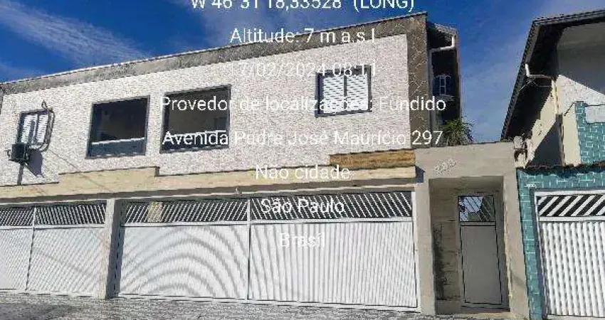 Oportunidade Única em PRAIA GRANDE - SP | Tipo: Casa | Negociação: Venda Direta Online  | Situação: Imóvel
