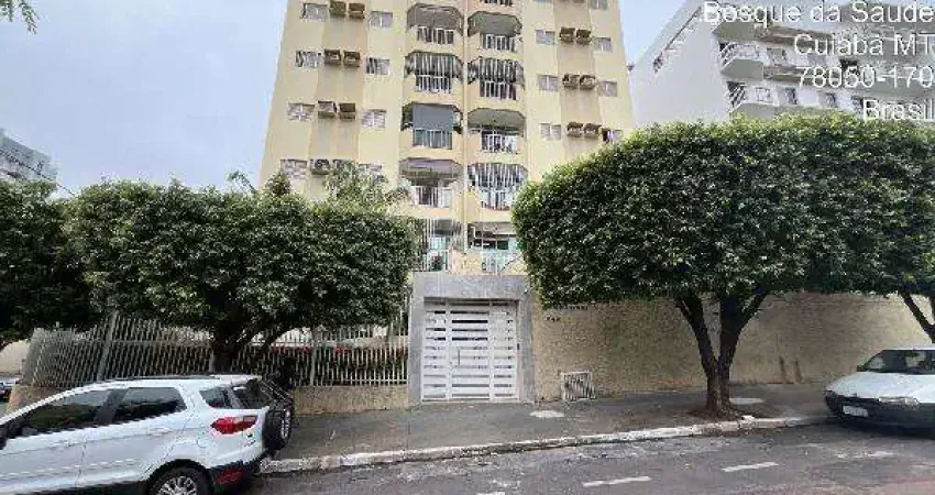 Oportunidade Única em SANTO ANTONIO DO DESCOBERTO - GO | Tipo: Casa | Negociação: Venda Direta Online  | Situação: Imóvel