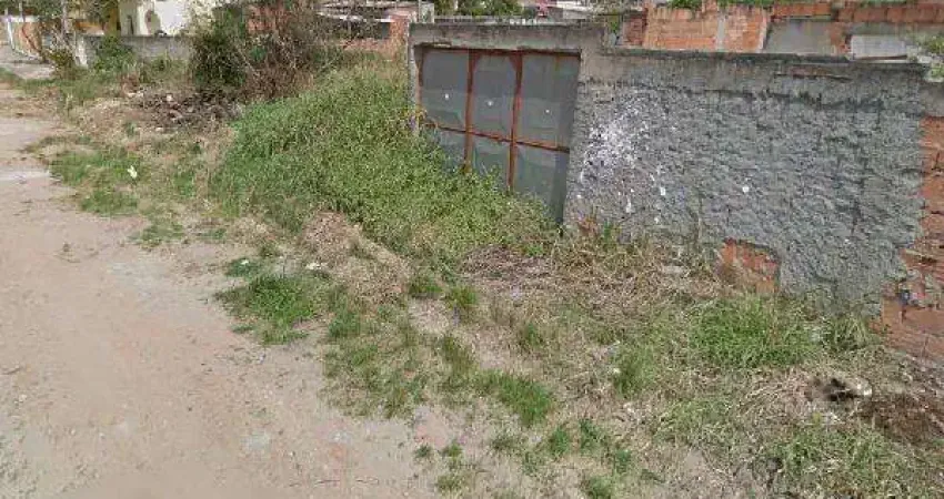Oportunidade Única em NOVA IGUACU - RJ | Tipo: Casa | Negociação: Venda Direta Online  | Situação: Imóvel