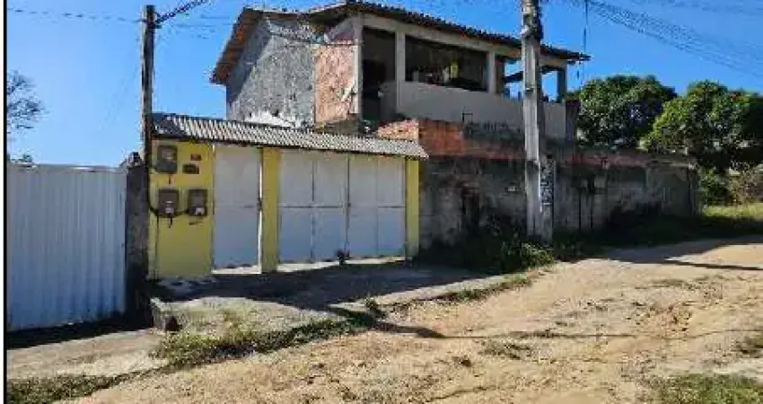 Oportunidade Única em SAO GONCALO - RJ | Tipo: Casa | Negociação: Venda Direta Online  | Situação: Imóvel