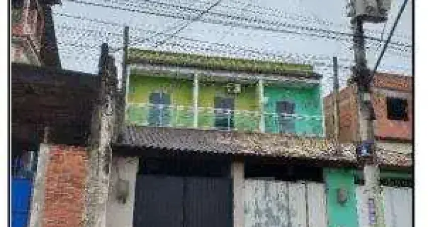 Oportunidade Única em SAO GONCALO - RJ | Tipo: Casa | Negociação: Venda Online  | Situação: Imóvel