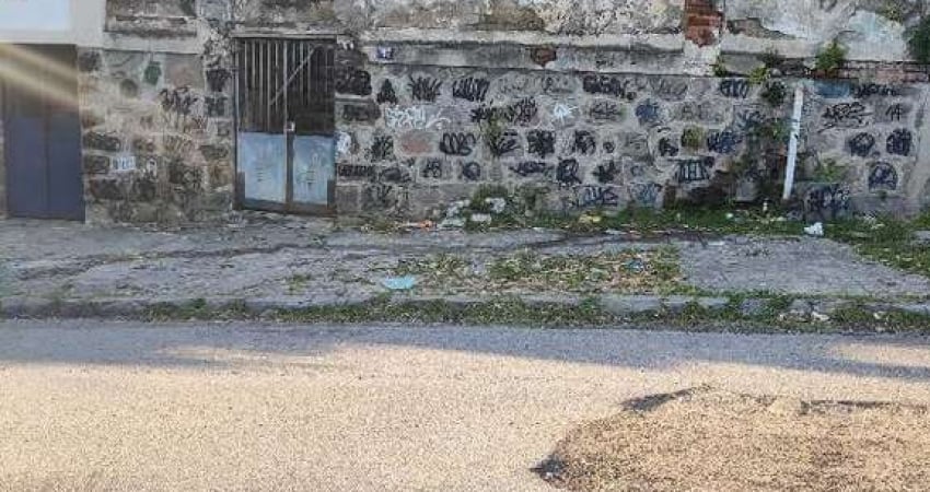Oportunidade Única em RIO DE JANEIRO - RJ | Tipo: Casa | Negociação: Venda Direta Online  | Situação: Imóvel