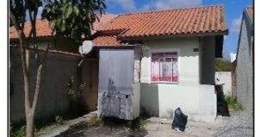 Oportunidade Única em ITABORAI - RJ | Tipo: Casa | Negociação: Venda Online  | Situação: Imóvel